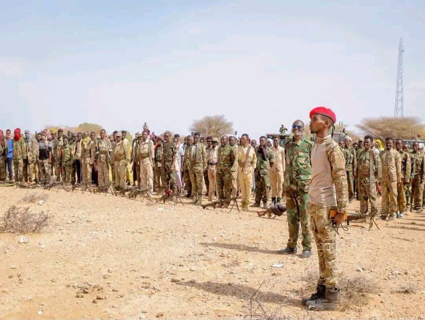 Ciidamada Degmada Saaxo.jpg